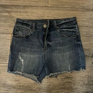 Kut brand shorts